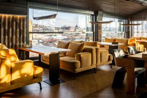 Loft7,,4 star
