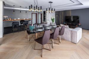 Loft7,,4 star