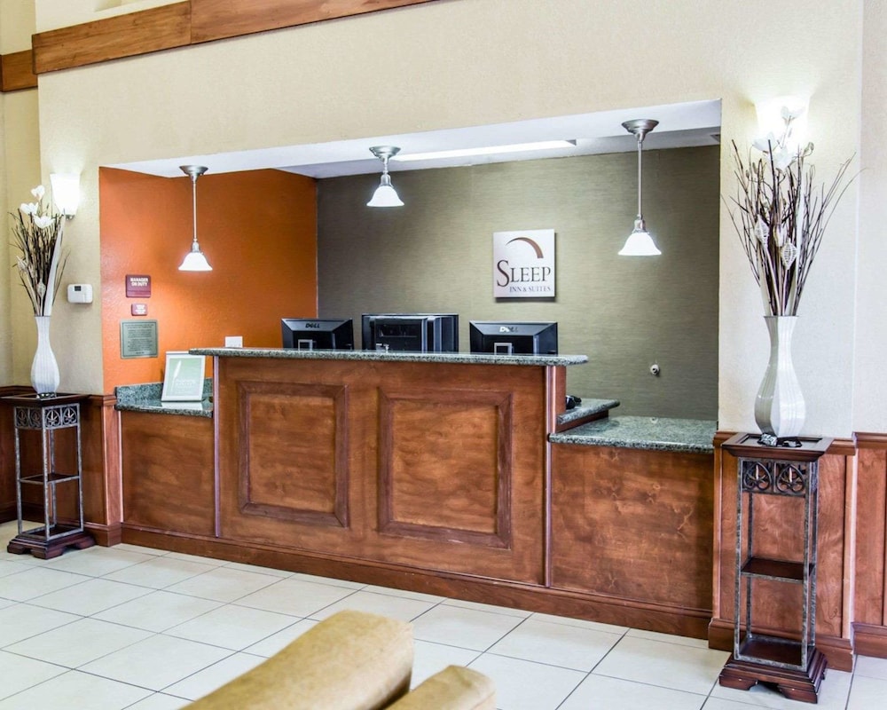 Clarion Pointe Lakeland I-4,Lakeland - Winter Haven>>Lakeland,3 star