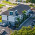 clarion pointe lakeland i 4