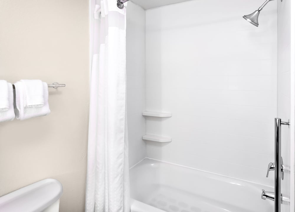 holiday inn express lake wales n winter haven by ihg