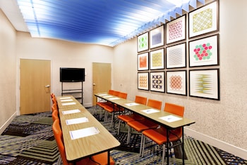 holiday inn express lake wales n winter haven by ihg