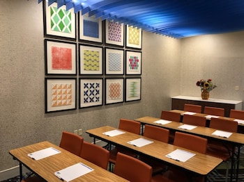 holiday inn express lake wales n winter haven by ihg