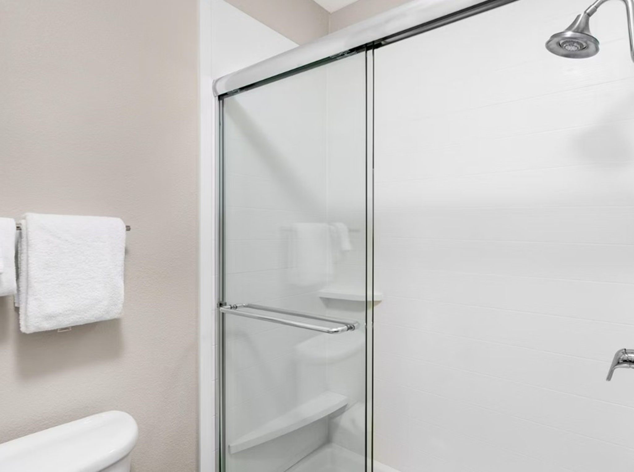 holiday inn express lake wales n winter haven by ihg