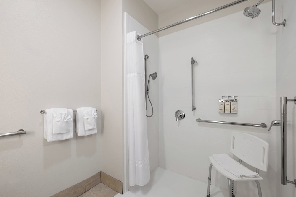holiday inn express lake wales n winter haven by ihg