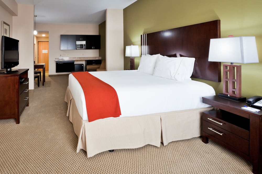 holiday inn express lake wales n winter haven by ihg