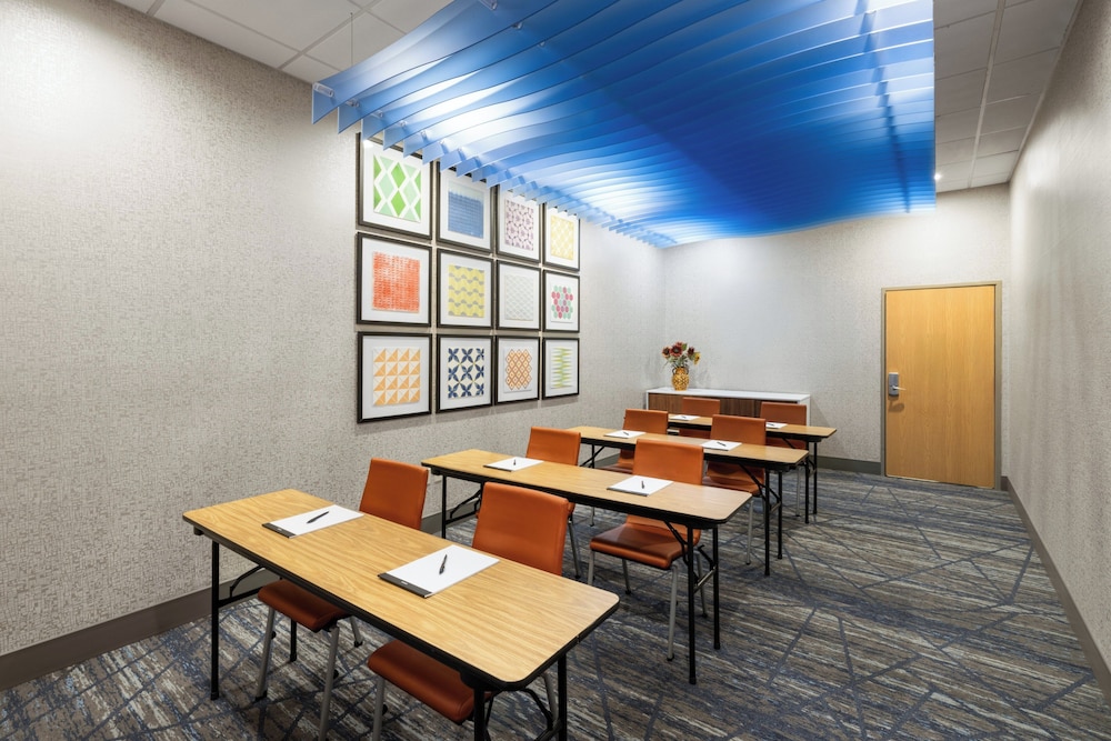 holiday inn express lake wales n winter haven by ihg
