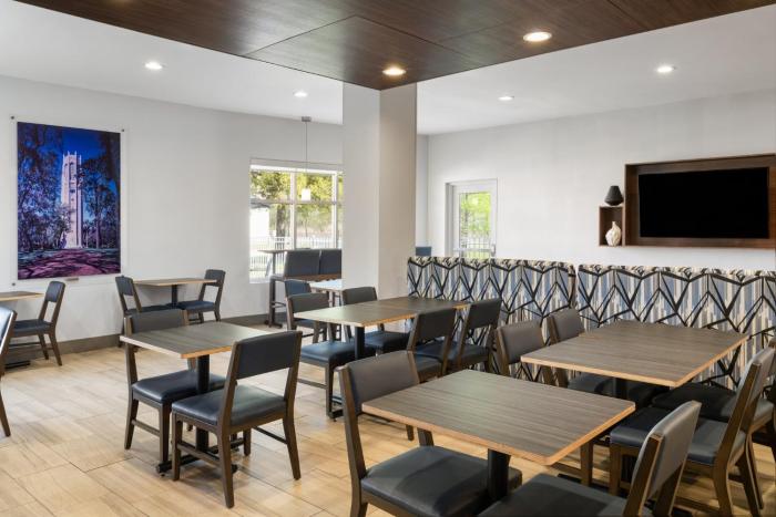holiday inn express lake wales n winter haven by ihg