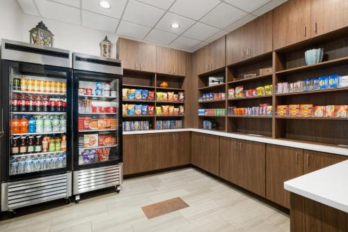 holiday inn express lake wales n winter haven by ihg