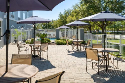 holiday inn express lake wales n winter haven by ihg