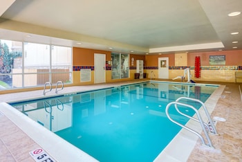 Hampton Inn & Suites Westford-Chelmsford,Chelmsford>>Boston,3 star