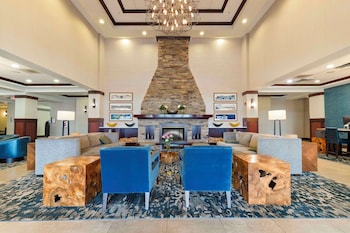 Doubletree By Hilton Front Royal Blue Ridge Shadows,Near Blue Ridge Shadows Golf Club,4 star