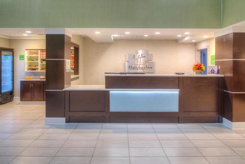 holiday inn belcamp aberdeen area by ihg