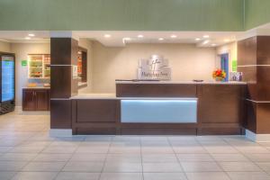 holiday inn belcamp aberdeen area by ihg