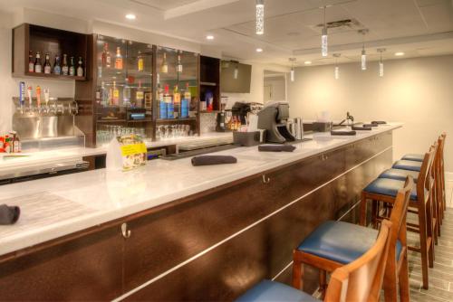 holiday inn belcamp aberdeen area by ihg