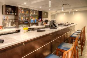 holiday inn belcamp aberdeen area by ihg