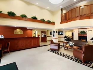 holiday inn belcamp aberdeen area by ihg
