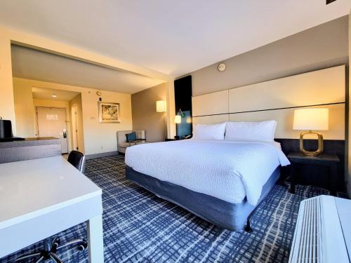 holiday inn belcamp aberdeen area by ihg