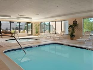 holiday inn belcamp aberdeen area by ihg