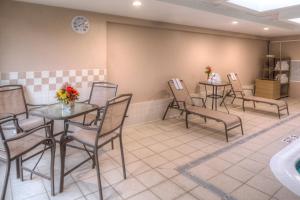 holiday inn belcamp aberdeen area by ihg