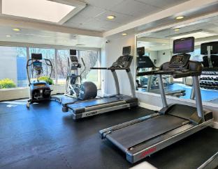 holiday inn belcamp aberdeen area by ihg