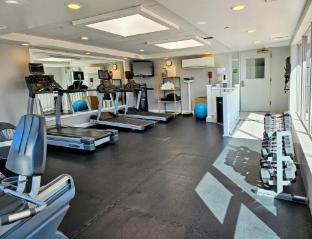 holiday inn belcamp aberdeen area by ihg