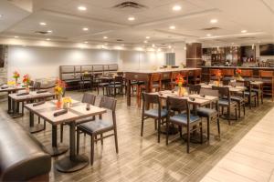 holiday inn belcamp aberdeen area by ihg