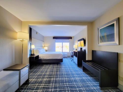 holiday inn belcamp aberdeen area by ihg