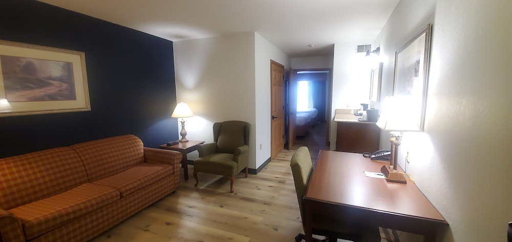 wingate by wyndham youngstown austintown