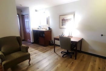wingate by wyndham youngstown austintown