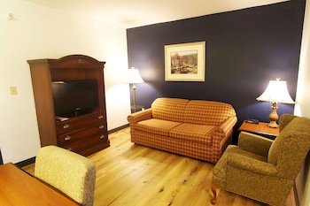 wingate by wyndham youngstown austintown