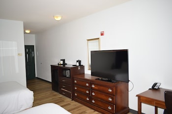 wingate by wyndham youngstown austintown