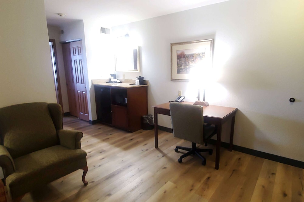 wingate by wyndham youngstown austintown