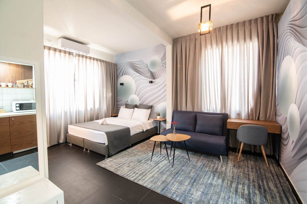 27 montefiore tlv