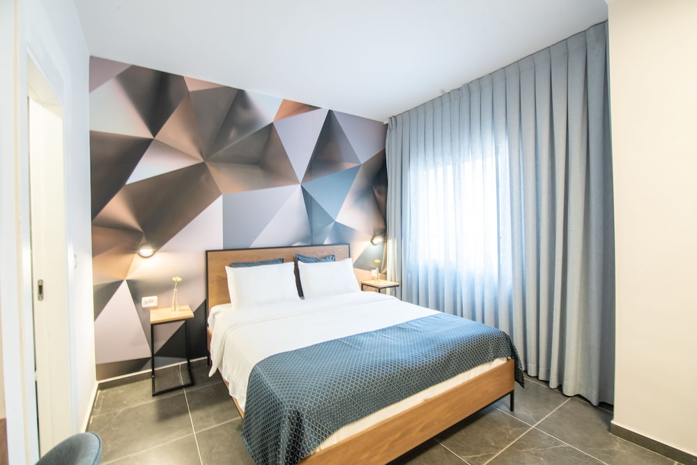 27 montefiore tlv
