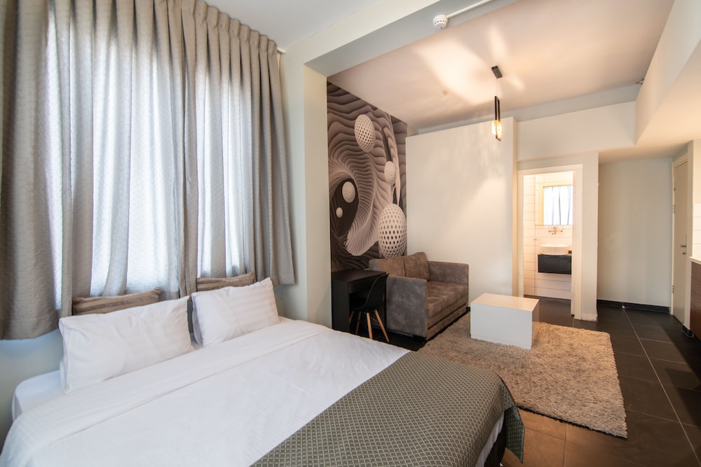 27 montefiore tlv