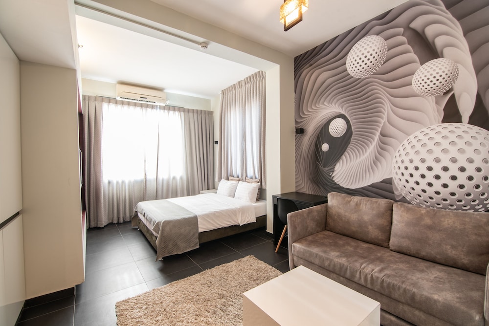 27 montefiore tlv