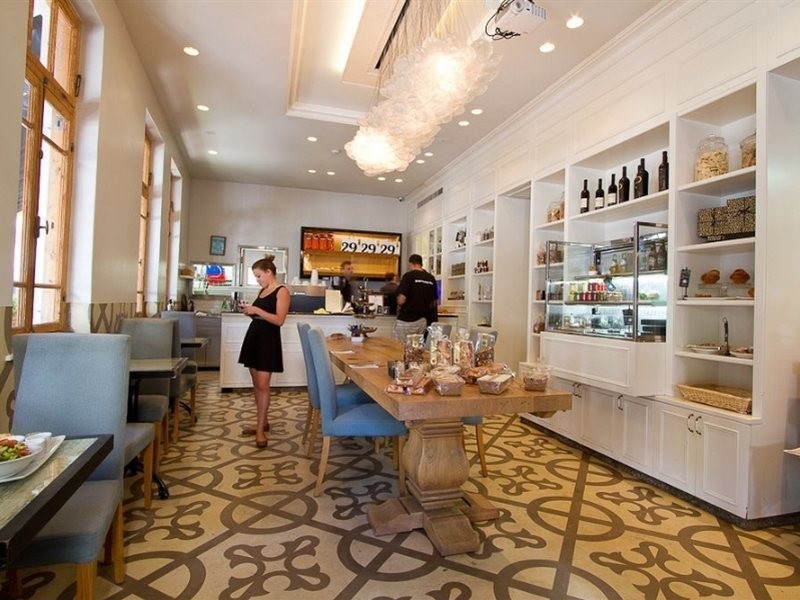 27 montefiore tlv