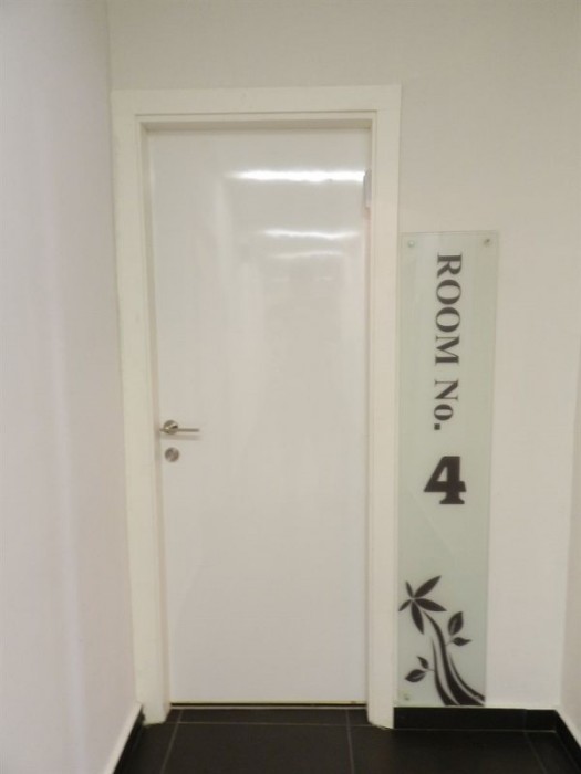 27 montefiore tlv