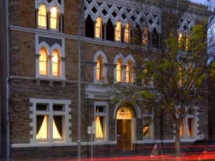 adabco boutique hotel