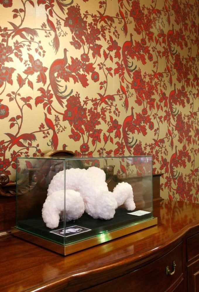 adabco boutique hotel