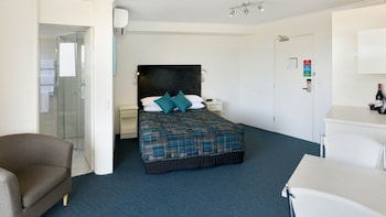 glenelg