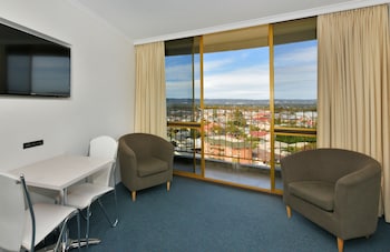 glenelg