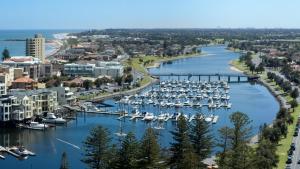 glenelg