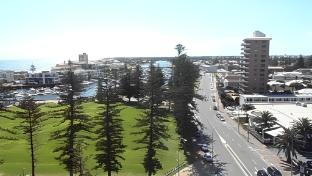 glenelg