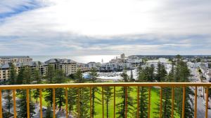 glenelg