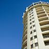 atlantic tower motor inn