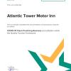 atlantic tower motor inn