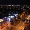 atlantic tower motor inn