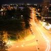 atlantic tower motor inn